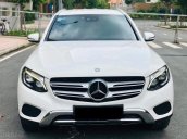 Cần bán xe GLC 250 sản xuất 2017 đăng ký 2018