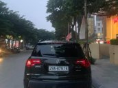 Cần bán nhanh chiếc Acura MDX sản xuất năm 2008, giá ưu đãi