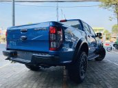 Sở hữu ngay Ford Raptor 2020 với nhiều ưu đãi, xe cực chất