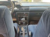 Cần bán Toyota Camry đời 1990, màu xanh lam, nhập khẩu, giá tốt