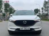 Mua xe giá thấp với chiếc Mazda CX5 đời 2018, xe chính chủ còn mới