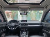 Mua xe giá thấp với chiếc Mazda CX5 đời 2018, xe chính chủ còn mới