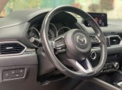 Mua xe giá thấp với chiếc Mazda CX5 đời 2018, xe chính chủ còn mới