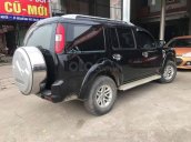 Bán Ford Everest 2009, máy dầu