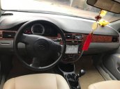 Bán Daewoo Lacetti 2010, số sàn