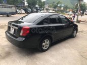 Bán Daewoo Lacetti 2010, số sàn