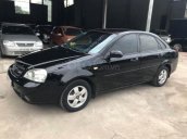 Bán Daewoo Lacetti 2010, số sàn