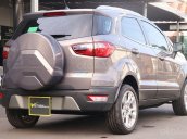 Ford EcoSport 1.5AT 2018 Titamium