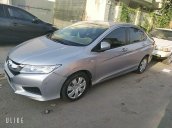 Cần bán xe Honda City số sàn chính chủ