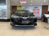 [Ưu đãi ngập tràn] Toyota Corolla Altis 2021 trả trước 150tr nhận ngay xe, giảm giá lên đến 25 triệu, giao xe toàn quốc