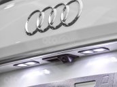 Audi Miền Bắc - Audi Q7 ưu đãi lớn nhất năm, giao xe ngay