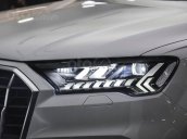 Audi Miền Bắc bán xe Audi Q7 - ưu đãi lớn nhất năm, giao xe ngay