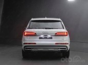 Audi Miền Bắc - Audi Q7 ưu đãi lớn nhất năm, giao xe ngay