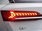 Audi Miền Bắc - Audi Q7 ưu đãi lớn nhất năm, giao xe ngay