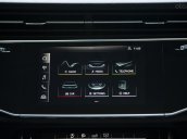 Audi Miền Bắc - Audi Q7 ưu đãi lớn nhất năm, giao xe ngay