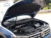 Cần bán nhanh với giá ưu đãi chiếc Volkswagen Tiguan Highline sản xuất năm 2018
