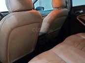 Bán xe Kia Cerato năm sản xuất 2018, màu vàng cát