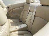 Bán Lexus IS 250C sản xuất năm 2010, màu trắng, nhập khẩu