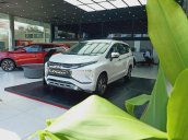 [Hot Mitsubishi Đà Nẵng] Mitsubishi Xpander 2020 - Giá cực khủng - ưu đãi lớn nhất năm