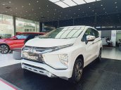 [Hot Mitsubishi Đà Nẵng] Mitsubishi Xpander 2020 - Giá cực khủng - ưu đãi lớn nhất năm