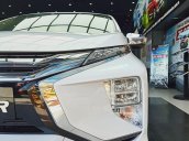 [Hot Mitsubishi Đà Nẵng] Mitsubishi Xpander 2020 - Giá cực khủng - ưu đãi lớn nhất năm