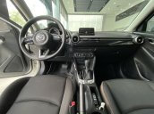 Mazda 2 nhập khẩu hoàn toàn mới giá mới nhiều ưu đãi kèm quà tặng tháng 3