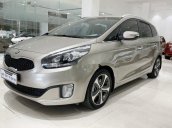 Bán Kia Rondo GAT đời 2016, giá 470tr