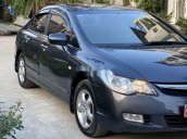 Cần bán Honda Civic 2007, giá 285tr