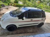 Bán Daewoo Matiz đời 2004, màu trắng, xe nhập còn mới, giá chỉ 65 triệu