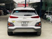 Cần bán gấp Hyundai Kona sản xuất năm 2019, 695 triệu