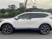 Cần bán xe Honda CR V sản xuất 2019, Nhập khẩu Thái Lan