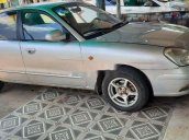 Bán xe Daewoo Nubira đời 2001, màu bạc, nhập khẩu còn mới, giá chỉ 70 triệu