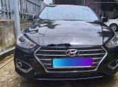 Bán ô tô Hyundai Accent năm 2019, xe gia đình, giá tốt