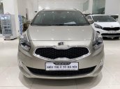 Bán Kia Rondo GAT đời 2016, giá 470tr