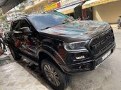 Cần bán lại xe Ford Ranger năm sản xuất 2017, nhập khẩu còn mới, 860tr