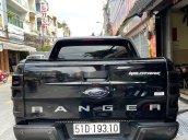 Cần bán lại xe Ford Ranger năm sản xuất 2017, nhập khẩu còn mới, 860tr