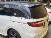 Bán Honda Odyssey đời 2016, màu trắng, nhập khẩu chính chủ