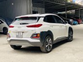 Cần bán gấp Hyundai Kona sản xuất năm 2019, 695 triệu