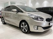 Bán Kia Rondo GAT đời 2016, giá 470tr