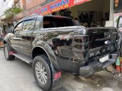 Cần bán lại xe Ford Ranger năm sản xuất 2017, nhập khẩu còn mới, 860tr