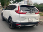 Cần bán xe Honda CR V sản xuất 2019, Nhập khẩu Thái Lan