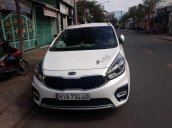 Cần bán Kia Rondo năm 2019 còn mới