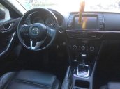 Bán Mazda 6 2.0 AT đời 2015 còn mới, 578tr