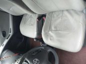 Bán xe Toyota Yaris 2010, màu xanh lam, xe nhập, giá tốt