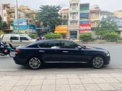 Cần bán xe Lexus LS600hL  năm 2013, nhập khẩu nguyên chiếc