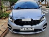 Bán xe Kia Rondo năm 2017, giá chỉ 498 triệu