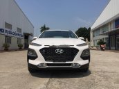 Hyundai Đông Đô bán xe Hyundai Kona năm sản xuất 2020, màu trắng