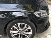 Bán Mercedes C200 năm sản xuất 2018, chính chủ