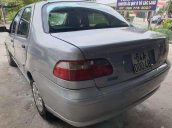 Cần bán xe Fiat Albea năm sản xuất 2006, màu bạc còn mới