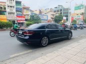 Cần bán xe Lexus LS600hL  năm 2013, nhập khẩu nguyên chiếc